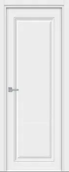 Юркас Smart Аляска ПГ 60x200 (белый шелк)