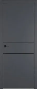 Юркас Urban 2 H 70x200 (onyx)