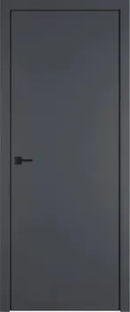 Юркас Urban Z 80x200 (onyx/кромка black edge)
