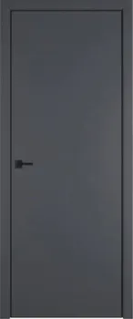 Юркас Urban Z 60x200 (onyx/кромка black edge)