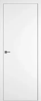 Юркас Urban Z 70x200 (ice/кромка silver edge)