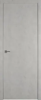 Юркас Urban Z 70x200 (antic loft/кромка silver edge)