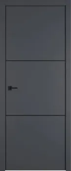 Юркас Urban 2 90x200 (onyx)