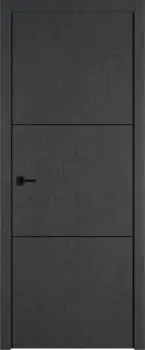 Юркас Urban 2 60x200 (jet loft)