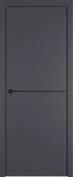 Юркас Urban 1 70x200 (onyx)