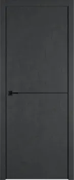 Юркас Urban 1 80x200 (jet loft)