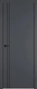 Юркас Urban 2 V 70x200 (onyx)