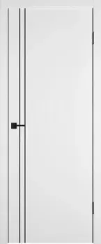 Юркас Urban 2 V 90x200 (ice)