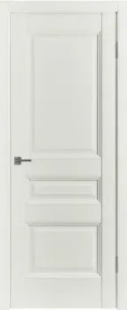 Юркас Emalex EST3 ДГ 80x200 (mid white)