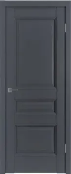 Юркас Emalex EST3 ДГ 60x200 (опух)