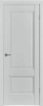 Юркас Emalex EST2 ДГ 70x200 (steel)