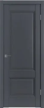 Юркас Emalex EST2 ДГ 60x200 (опух)
