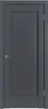 Юркас Emalex EST1 ДГ 90x200 (опух)