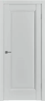 Юркас Emalex EST1 ДГ 70x200 (steel)