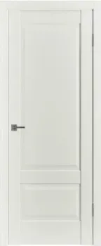 Юркас Emalex ER2 ДГ 80x200 (mid white)