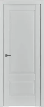 Юркас Emalex ER2 ДГ 70x200 (steel)
