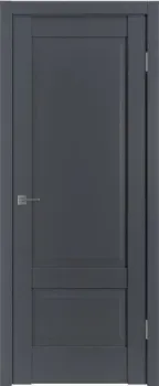 Юркас Emalex ER2 ДГ 60x200 (опух)