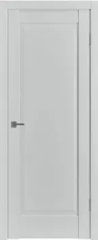 Юркас Emalex ER1 ДГ 70x200 (опух)