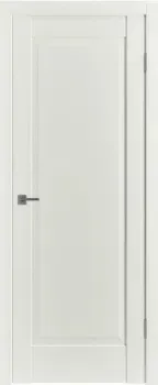 Юркас Emalex ER1 ДГ 60x200 (mid white)
