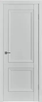 Юркас Emalex EN2 ДГ 80x200 (steel)