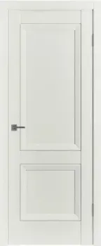 Юркас Emalex EN2 ДГ 80x200 (mid white)