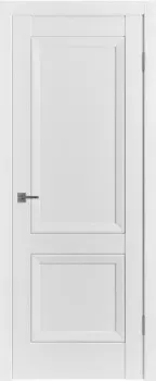Юркас Emalex EN2 ДГ 70x200 (ice)