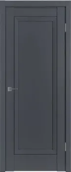 Юркас Emalex EN1 ДГ 90x200 (опух)