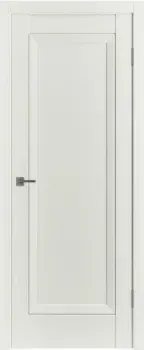 Юркас Emalex EN1 ДГ 90x200 (mid white)