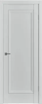 Юркас Emalex EN1 ДГ 80x200 (steel)