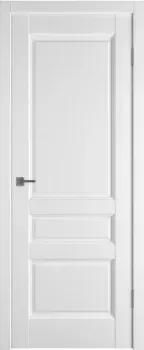 Юркас Emalex elegant 3 ДГ 60x200 (ice)