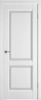 Юркас Emalex elegant 2 ДО 90x200 (ice/стекло fly white cloud)