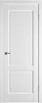 Юркас Emalex elegant 2 ДГ 90x200 (ice)