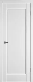 Юркас Emalex elegant 1 ДГ 90x200 (ice)