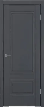 Юркас Emalex EF2.1 ДГ 60x200 (опух)