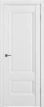 Юркас Emalex EF2.1 ДГ 60x200 (ice)