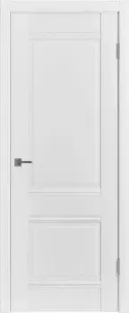 Юркас Emalex EC2 ДГ 90x200 (ice)
