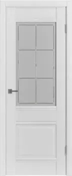Юркас Emalex EC2 ДО 70x200 (ice/стекло crystal cloud)