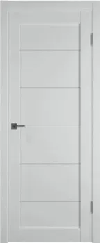 Юркас Emalex E32 ДГ 90x200 (steel)