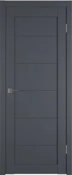 Юркас Emalex E32 ДГ 70x200 (опух)