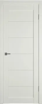Юркас Emalex E32 ДГ 60x200 (mid white)