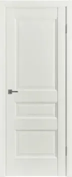 Юркас Emalex E3 ДГ 70x200 (mid white)