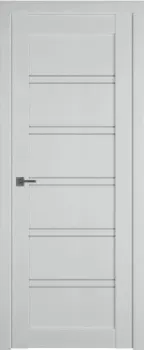 Юркас Emalex E28 ДО 80x200 (steel)