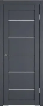 Юркас Emalex E27 ДО 70x200 (опух/стекло white cloud)