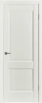 Юркас Emalex E2 ДГ 90x200 (mid white)