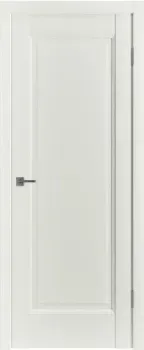 Юркас Emalex E1 ДГ 90x200 (mid white)
