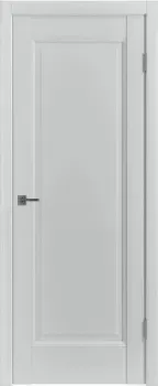Юркас Emalex E1 ДГ 70x200 (steel)