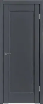 Юркас Emalex E1 ДГ 60x200 (опух)