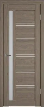 Юркас Atum pro X38 white cloud 90x200 (brun oak)