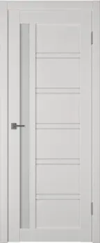Юркас Atum pro X38 white cloud 70x200 (milky white)