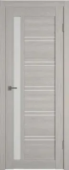 Юркас Atum pro X38 white cloud 60x200 (stone oak)